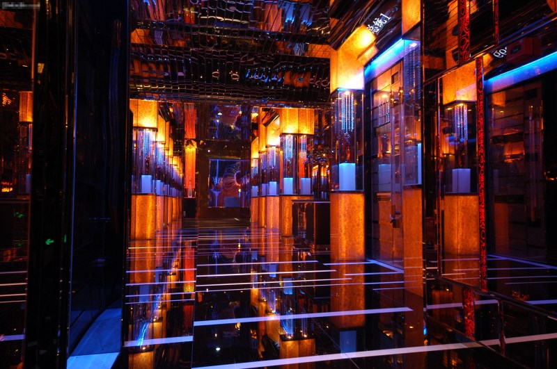 福州長(zhǎng)樂夜總會(huì)排名-福州長(zhǎng)樂十大夜總會(huì)排行榜