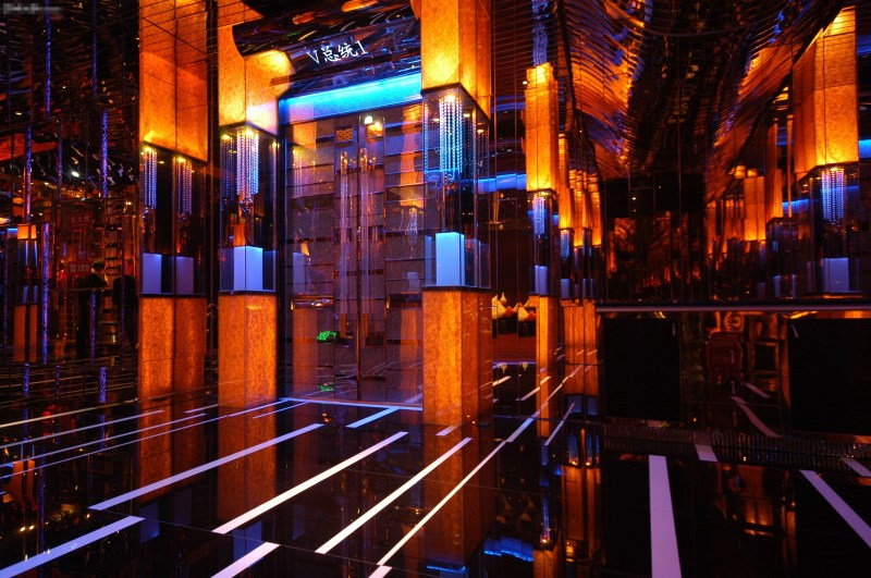 福州長(zhǎng)樂高端夜總會(huì)-十大高檔夜總會(huì)排名預(yù)訂