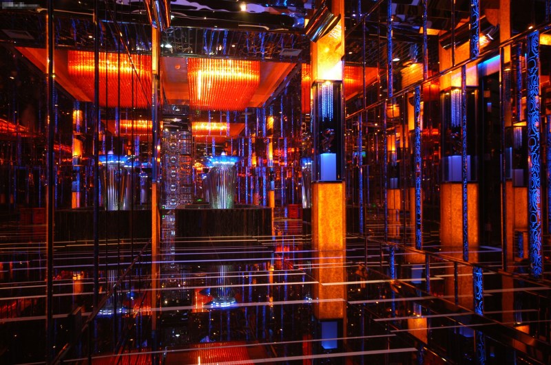 福州長(zhǎng)樂夜總會(huì)預(yù)定電話-福州長(zhǎng)樂高端夜總會(huì)訂房電話