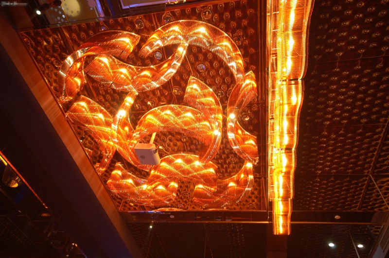 福州長樂商務KTV-福州長樂商務KTV預訂-福州長樂商務KTV訂房