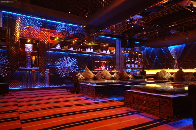 福州長樂商務KTV排名-福州長樂十大商務KTV排行榜