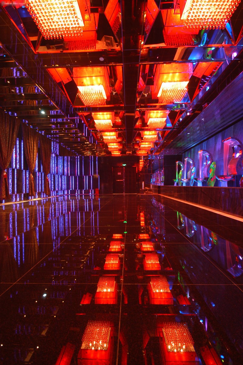 福州長樂最好商務KTV-福州長樂十大商務KTV預定排行榜