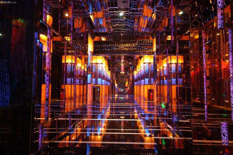 福州長樂商務KTV預定電話-福州長樂高端商務KTV訂房電話