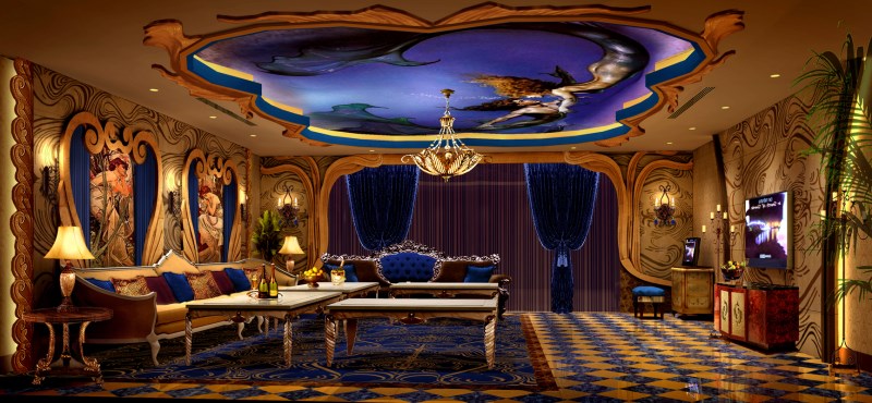 長(zhǎng)沙最好夜總會(huì)-長(zhǎng)沙十大夜總會(huì)預(yù)定排行榜