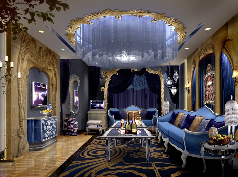 長沙商務(wù)KTV預(yù)定電話-長沙高端商務(wù)KTV訂房電話