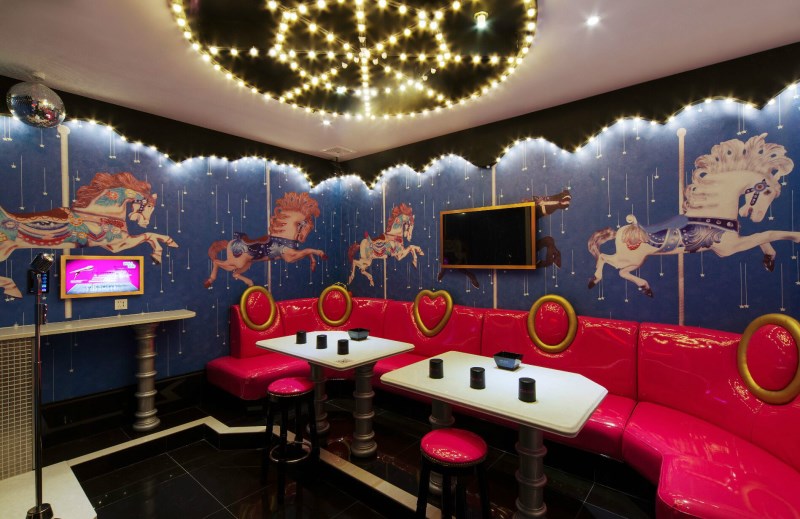 長(zhǎng)沙長(zhǎng)沙縣夜總會(huì)-長(zhǎng)沙長(zhǎng)沙縣夜總會(huì)預(yù)訂-長(zhǎng)沙長(zhǎng)沙縣夜場(chǎng)預(yù)定