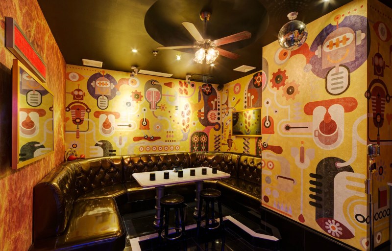 長(zhǎng)沙長(zhǎng)沙縣十大夜總會(huì)推薦-長(zhǎng)沙長(zhǎng)沙縣夜總會(huì)哪家好