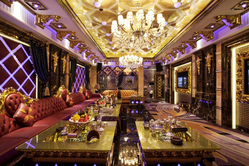 長(zhǎng)沙長(zhǎng)沙縣夜總會(huì)預(yù)定電話(huà)-長(zhǎng)沙長(zhǎng)沙縣高端夜總會(huì)訂房電話(huà)