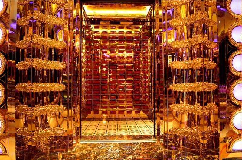 長沙長沙縣商務(wù)KTV-長沙長沙縣商務(wù)KTV預(yù)訂-長沙長沙縣商務(wù)KTV訂房