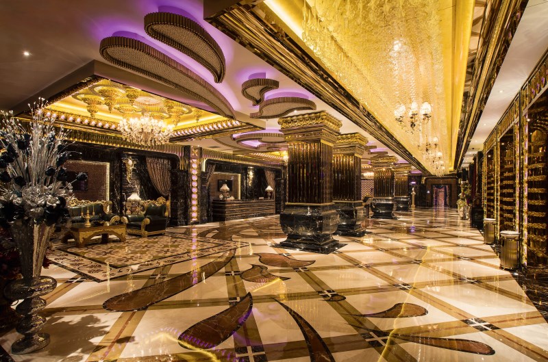 長沙長沙縣商務(wù)KTV排名-長沙長沙縣十大商務(wù)KTV排行榜