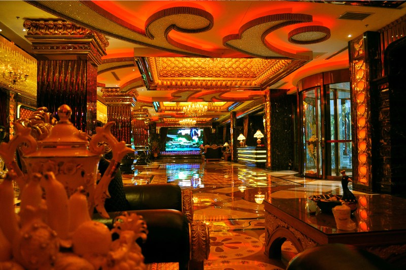 長沙長沙縣十大商務(wù)KTV推薦-長沙長沙縣商務(wù)KTV哪家好