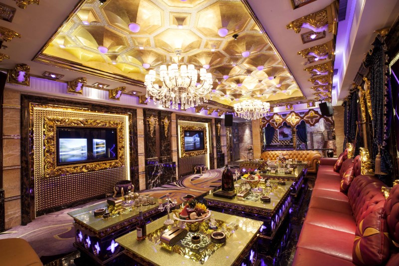 長沙長沙縣最好商務(wù)KTV-長沙長沙縣十大商務(wù)KTV預(yù)定排行榜