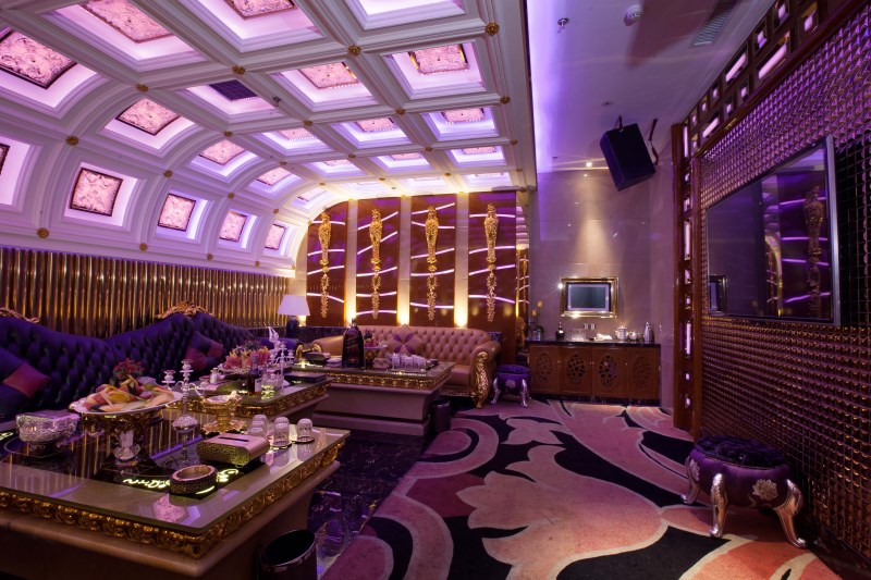 長沙長沙縣商務(wù)KTV預(yù)定電話-長沙長沙縣高端商務(wù)KTV訂房電話