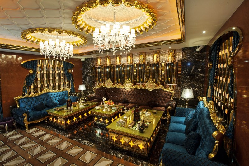 長(zhǎng)沙岳麓高端夜總會(huì)-十大高檔夜總會(huì)排名預(yù)訂