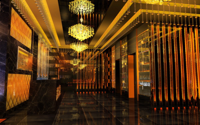 長沙岳麓十大商務(wù)KTV推薦-長沙岳麓商務(wù)KTV哪家好