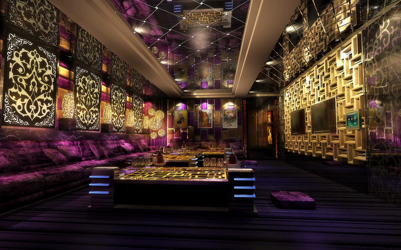 長沙岳麓最好商務(wù)KTV-長沙岳麓十大商務(wù)KTV預(yù)定排行榜