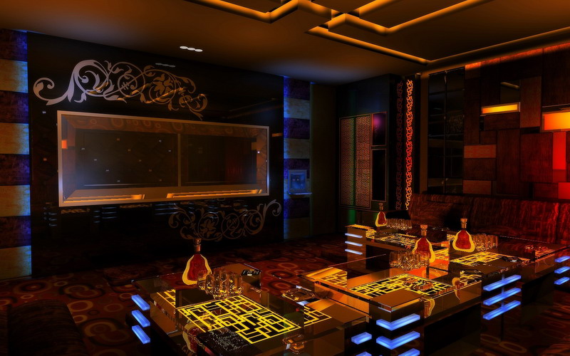 長沙岳麓商務(wù)KTV預(yù)定電話-長沙岳麓高端商務(wù)KTV訂房電話