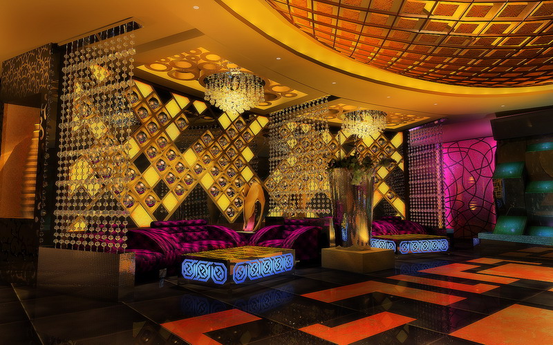 長沙雨花高端商務(wù)KTV-十大高檔商務(wù)KTV排名預(yù)訂