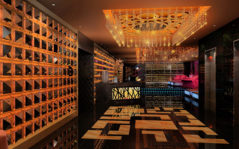 長沙雨花最好商務(wù)KTV-長沙雨花十大商務(wù)KTV預(yù)定排行榜