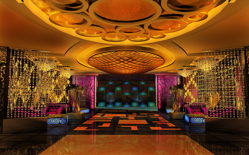 長沙雨花商務(wù)KTV預(yù)定電話-長沙雨花高端商務(wù)KTV訂房電話