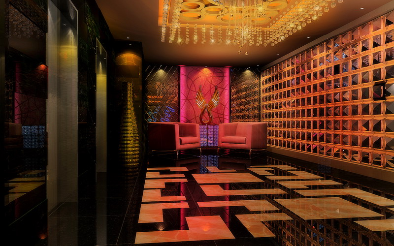 長沙芙蓉商務(wù)KTV-長沙芙蓉商務(wù)KTV預(yù)訂-長沙芙蓉商務(wù)KTV訂房