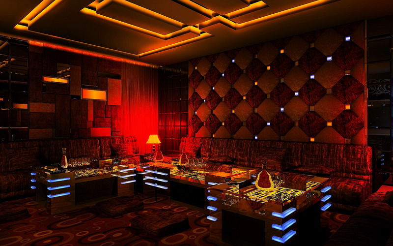 長沙芙蓉商務(wù)KTV排名-長沙芙蓉十大商務(wù)KTV排行榜