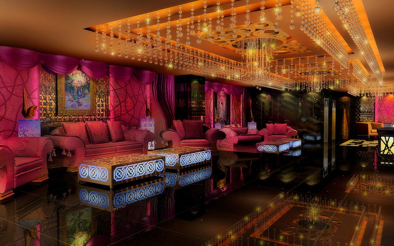 長沙芙蓉十大商務(wù)KTV推薦-長沙芙蓉商務(wù)KTV哪家好