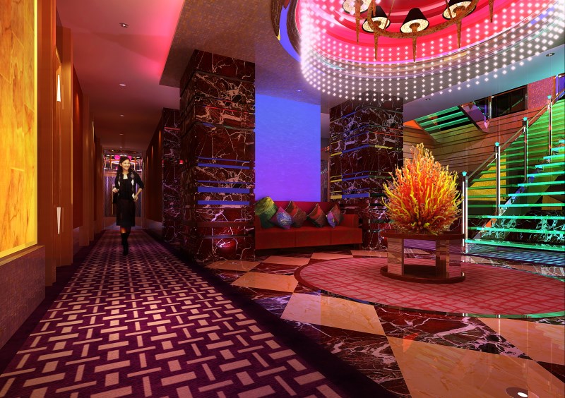 長沙天心商務(wù)KTV-長沙天心商務(wù)KTV預(yù)訂-長沙天心商務(wù)KTV訂房