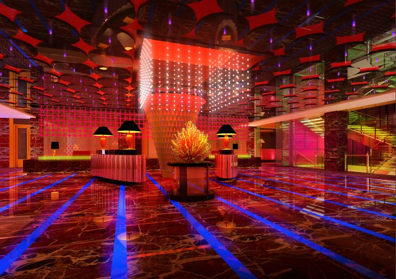 長沙天心高端商務(wù)KTV-十大高檔商務(wù)KTV排名預(yù)訂