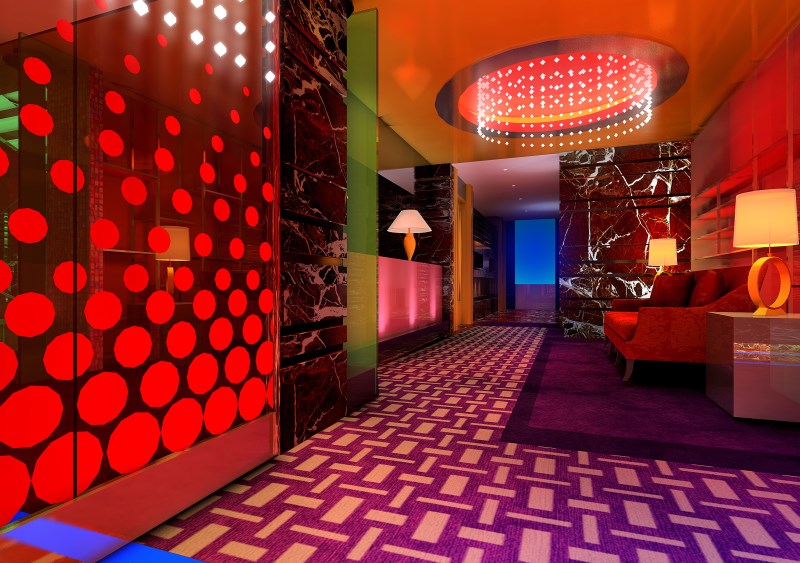 長沙天心商務(wù)KTV預(yù)定電話-長沙天心高端商務(wù)KTV訂房電話