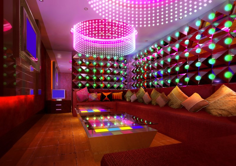 長(zhǎng)沙開(kāi)福高端夜總會(huì)-十大高檔夜總會(huì)排名預(yù)訂