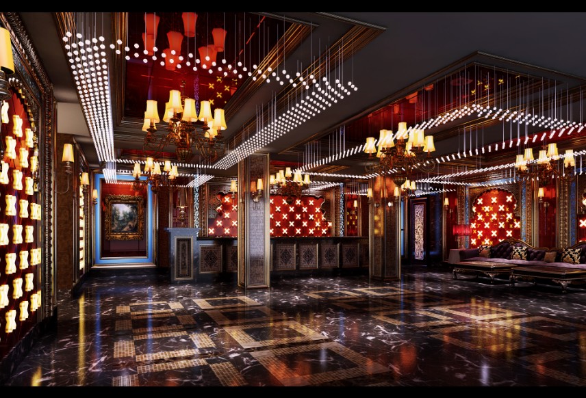 長沙開福商務(wù)KTV排名-長沙開福十大商務(wù)KTV排行榜