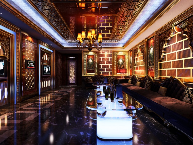 長沙開福商務(wù)KTV預(yù)定電話-長沙開福高端商務(wù)KTV訂房電話