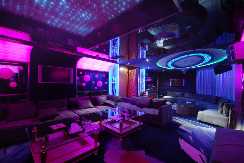 廣州夜總會-廣州夜總會預訂-廣州市夜場預定