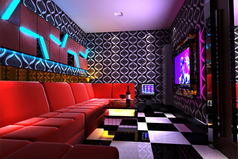 廣州天河夜總會-廣州天河夜總會預訂-廣州天河夜場預定