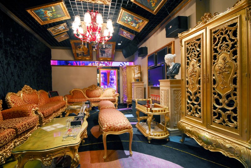 廣州高端夜總會-十大高檔夜總會排名預訂