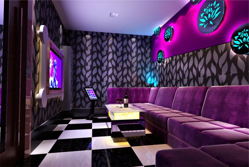 廣州天河高端夜總會-十大高檔夜總會排名預訂