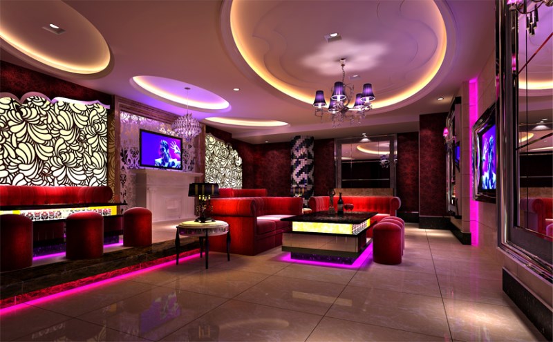 廣州天河十大夜總會推薦-廣州天河夜總會哪家好