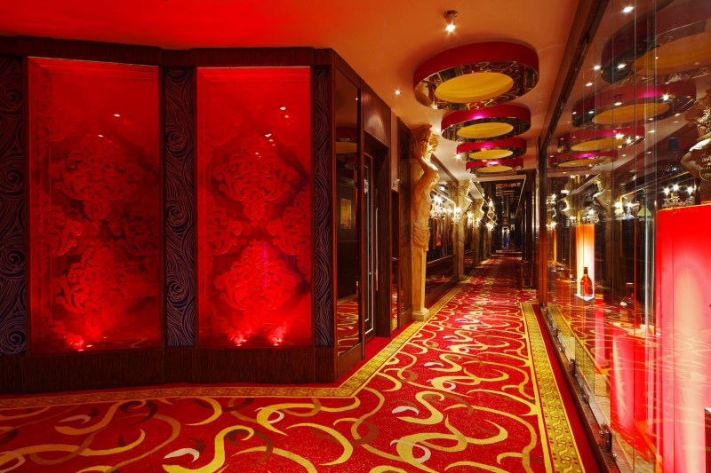 廣州白云夜總會排名-廣州白云十大夜總會排行榜