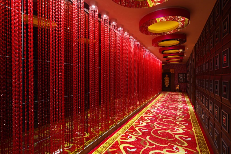 廣州白云十大夜總會推薦-廣州白云夜總會哪家好