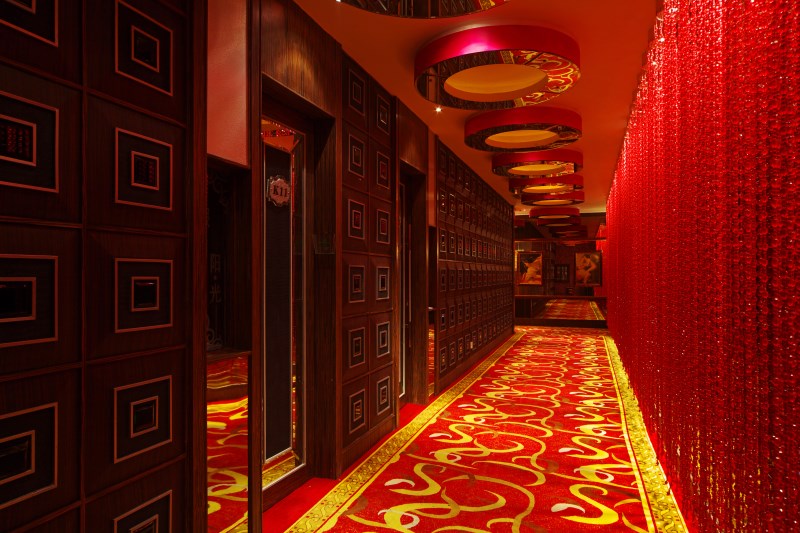 廣州白云最好夜總會-廣州白云十大夜總會預定排行榜