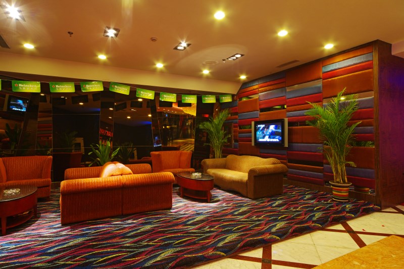 廣州花都夜總會排名-廣州花都十大夜總會排行榜