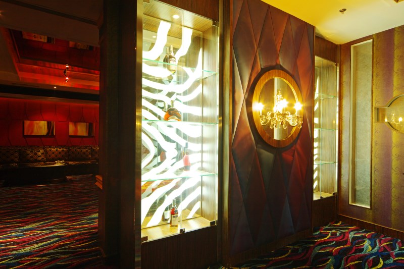 廣州番禺夜總會預定電話-廣州番禺高端夜總會訂房電話