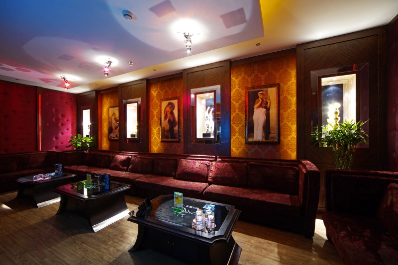 廣州花都夜總會預定電話-廣州花都高端夜總會訂房電話