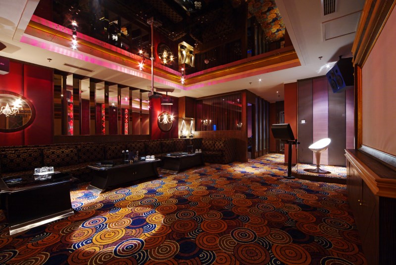 廣州越秀十大夜總會推薦-廣州越秀夜總會哪家好