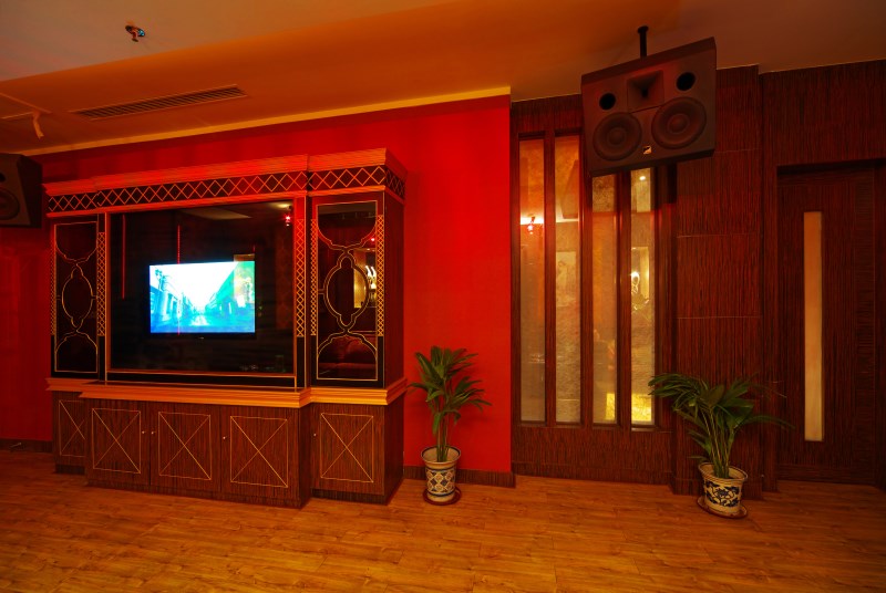 廣州越秀最好夜總會-廣州越秀十大夜總會預定排行榜