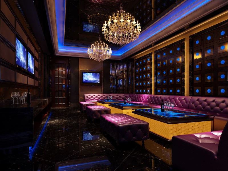 武漢高端夜總會-十大高檔夜總會排名預(yù)訂