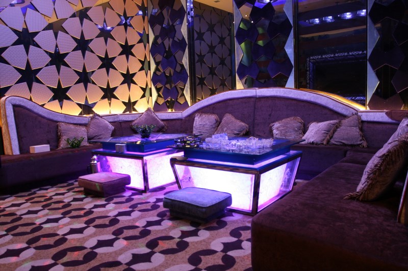 武漢商務KTV-武漢商務KTV預訂-武漢市商務KTV訂房