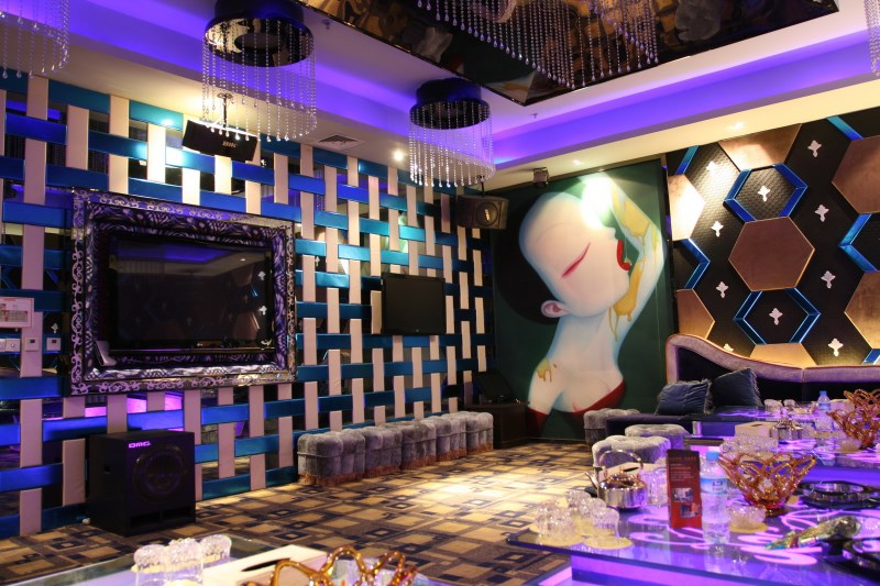 武漢江漢高端夜總會-十大高檔夜總會排名預(yù)訂