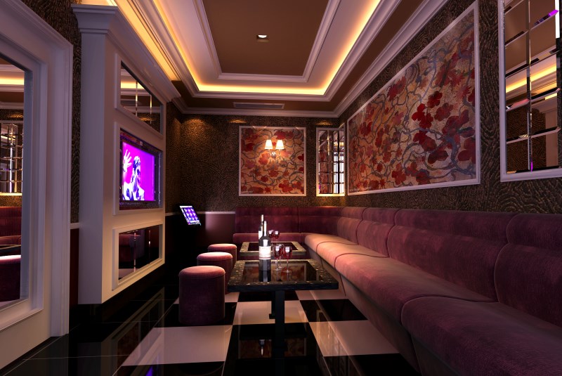 武漢江漢夜總會預(yù)定電話-武漢江漢高端夜總會訂房電話